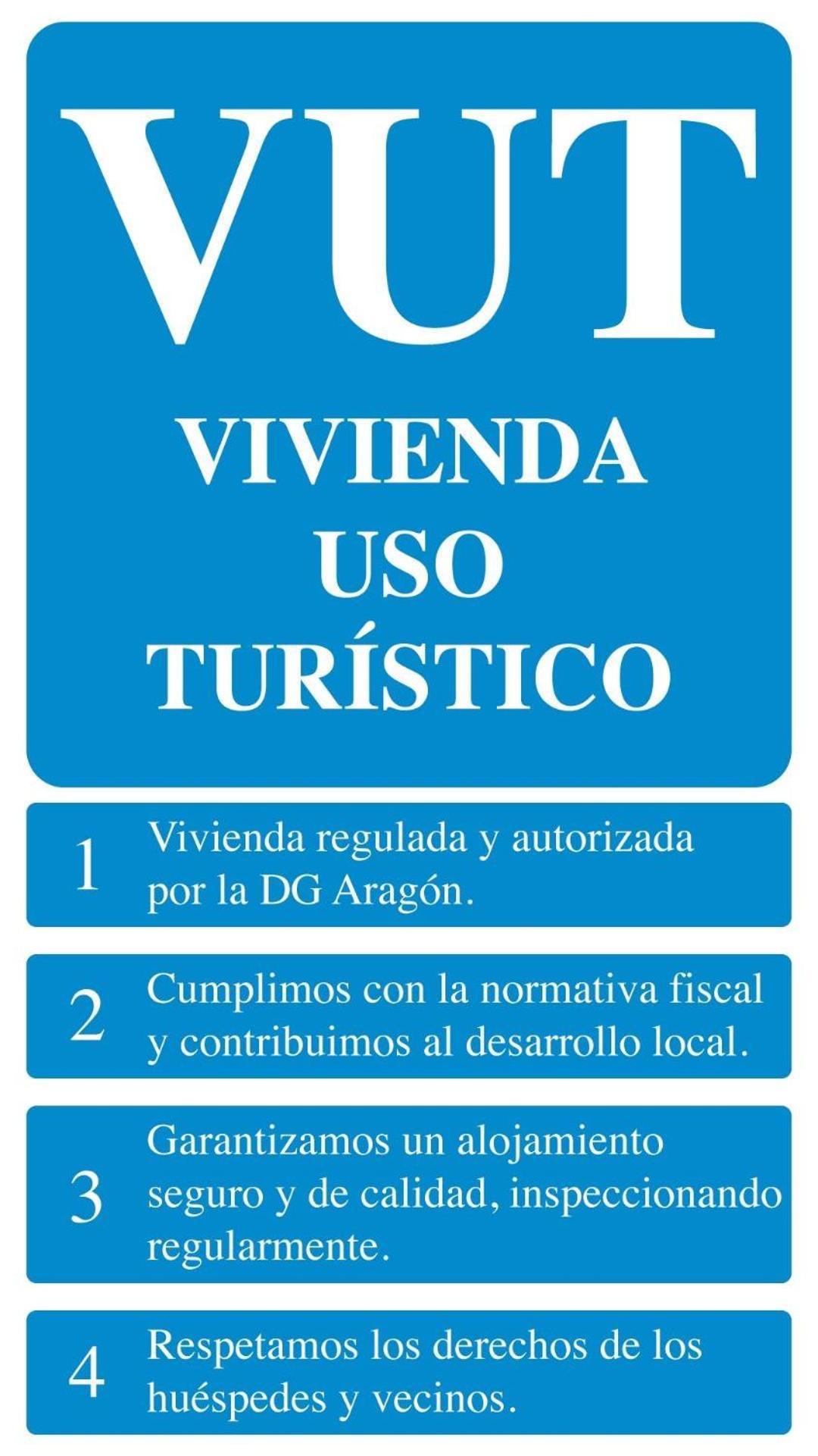 Los Marqueses De Teruel - Vut El Amor Del Marques Exteriör bild